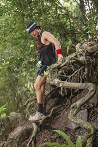 BIB: 
                            <button type="button" onclick="openModal(28080539)" class="btn btn-primary btn-sm float-right btn-popup" data-toggle="modal" data-target=".modal-high-quality">
                        <i class="fas fa-shopping-cart"></i> Add to Cart
                    </button>
                                            <button type="button" onclick="isThisMe(28080539, true)" class="btn btn-success btn-sm float-right btn-popup btn-isme hidden" data-toggle="tooltip" data-placement="bottom" title="นี่คือรูปของคุณใช่ไหม คลิกที่นี่เพื่อเอาเข้าอัลบั้ม">
                        <i class="fas fa-plus"></i> Add to album
                    </button>
                    <button type="button" onclick="isThisMe(28080539, false)" class="btn btn-warning btn-sm float-right btn-popup btn-isnotme hidden">
                        <i class="fas fa-ban"></i> Remove from album
                    </button>